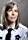 Amy Morton
