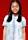 Amy Nobleza