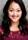 Amy Okuda