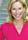 Amy Payne