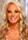 Amy Pokora