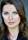 Amy Rapp