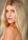 Amy Ruffle
