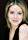 Amy Rutherford