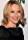 Amy Ryan