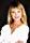 Amy Rydell