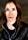 Amy S. Johnson