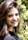 Amy Schmidt