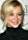 Amy Smart