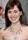 Amy Stewart