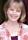 Amy Stoch