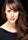 Amy Trefry