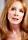 Amy Van Nostrand