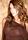 Amy Weber