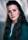 Amy Whitrod Brown