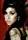 Amy Winehouse