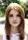 Amy Wren