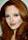 Amy Yasbeck