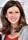 Amy Ziering