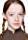 Amybeth McNulty