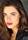 Ana Archen