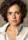 Ana Carol Machado