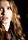 Ana Girardot