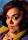 Ana María Giunta