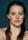 Ana Sakic
