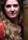 Ana Wagener