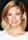 Analeigh Tipton
