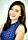 Analyn Barro
