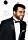 Anand Desai-Barochia
