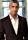 Anand Ray