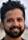 Anand Tiwari