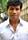 Anandraj