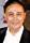 Anang Desai