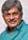 Anant Nag