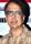 Ananth Narayan Mahadevan