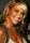 Anastacia
