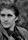 Anastasios Soulis