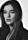 Anat Atzmon