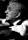 Anatole Litvak