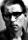 Anatoliy Adoskin