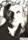 Anatoliy Solonitsyn