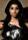 Anchal Joseph