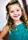 Andee Grace Burton