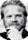 Anders Baasmo Christiansen