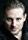 Anders Berg
