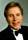 Anders Berglund